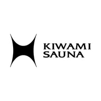 KIWAMI SAUNA