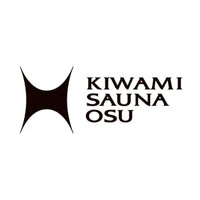 KIWAMI SAUNA OSUI