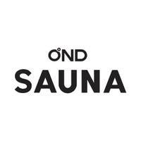 OND SAUNA