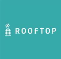ROOFTOP