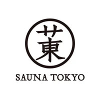 SAUNA TOKYO