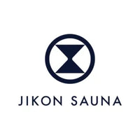 JIKON SAUNA