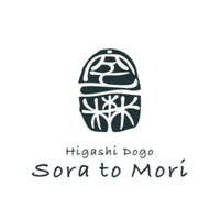 東道後のそらともり