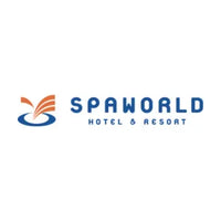 SPAWORLD