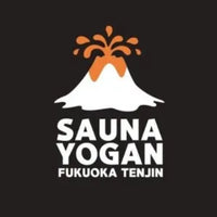 サウナヨーガン福岡天神