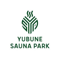 YUBUNE SAUNA PARK