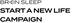 BRAIN SLEEP logo