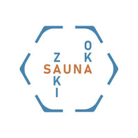 ザキオカサウナ