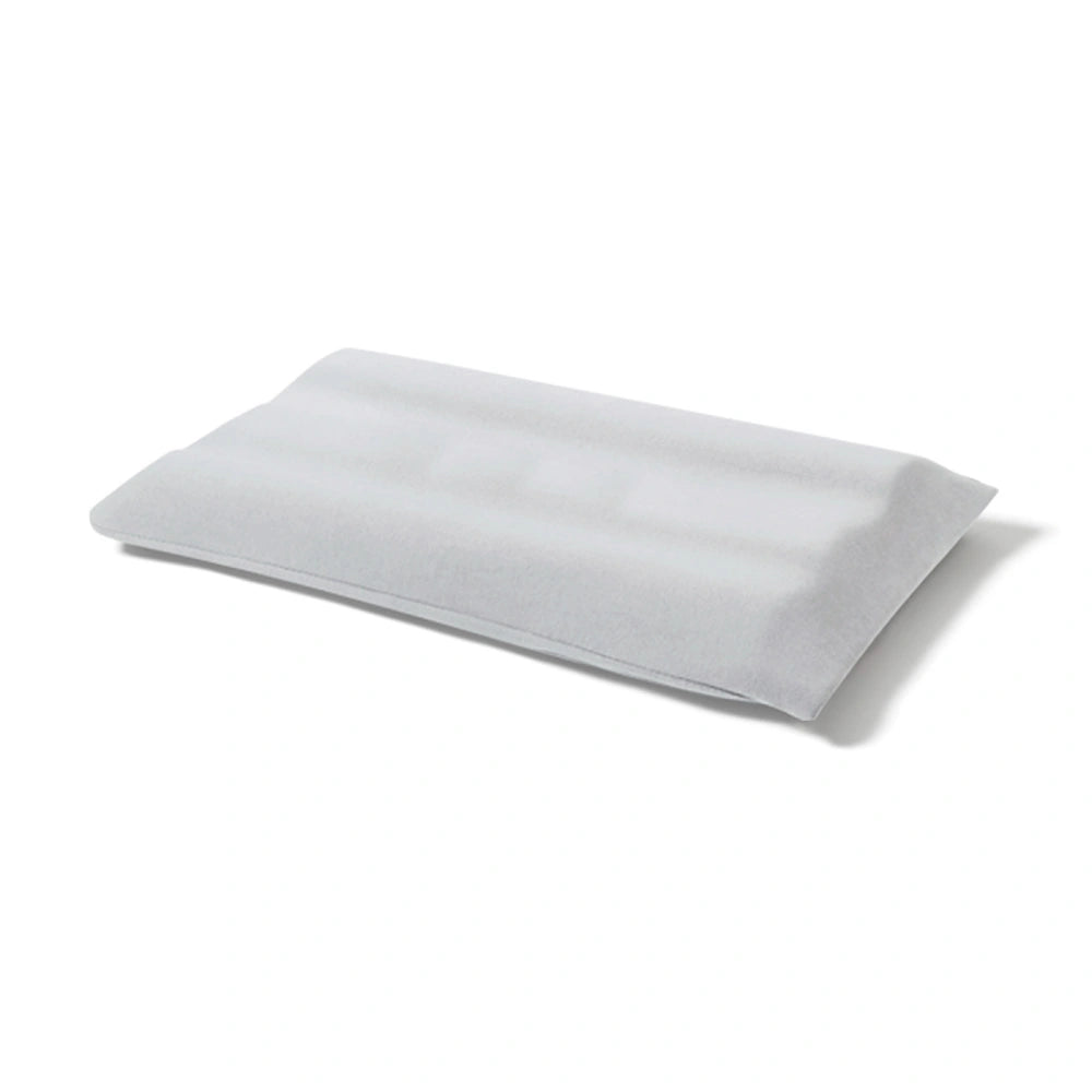 pillow_neckconditioning_coolEX pillow_neckconditioning_coolEX
