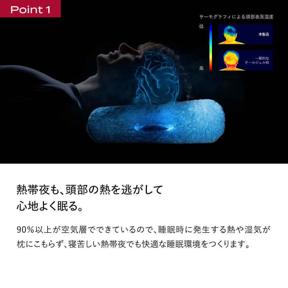 腦睡眠科技枕 完美涼感 | BRAIN SLEEP OFFICIAL SITE 腦睡眠科技枕 完美涼感 | BRAIN SLEEP OFFICIAL SITE