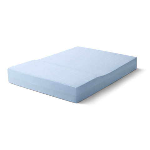 BRAIN SLEEP MATTRESS PROTECTOR PERFECT COOL EX 