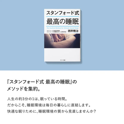 ブレインスリープ ピロー スノーレス