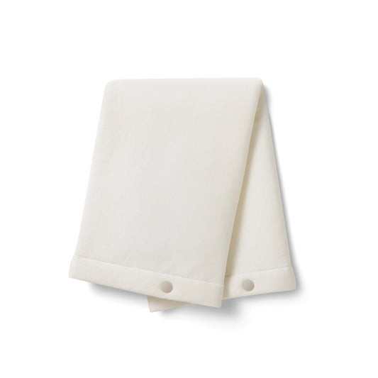 COVER & SHEETS カバー&シーツ | BRAIN SLEEP OFFICIAL SITE COVER & SHEETS カバー&シーツ | BRAIN SLEEP OFFICIAL SITE