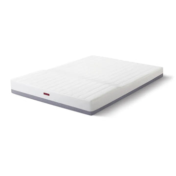 MATTRESS マットレス | BRAIN SLEEP OFFICIAL SITE