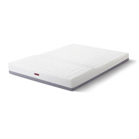 Brain Sleep Mattress Plus Float 