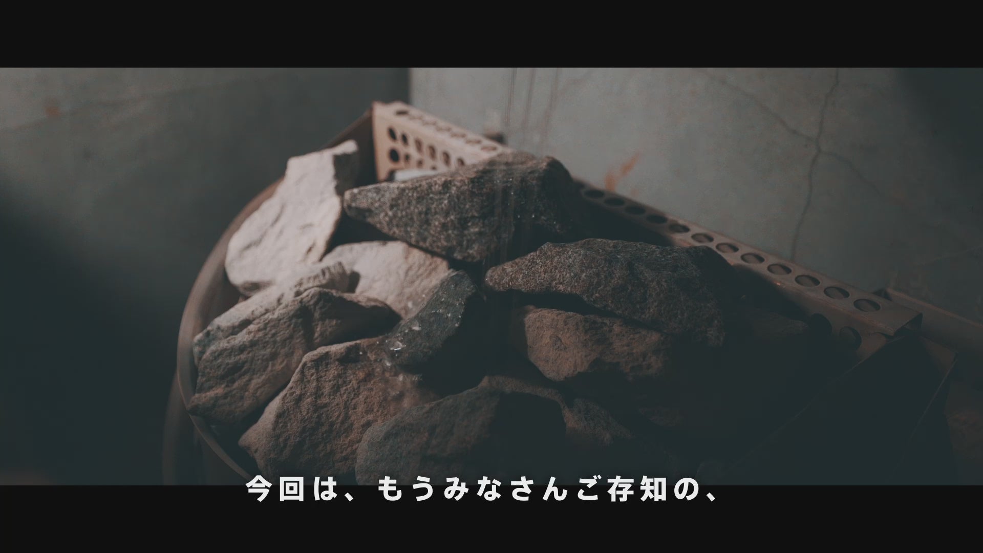 脳までととのうサ枕セット】ブレインスリープ ピロー + ブレイン