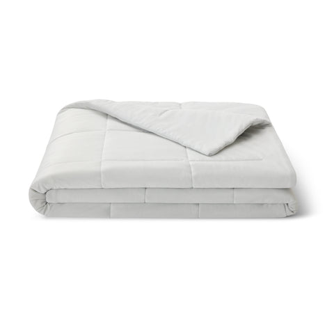 ブレインスリープ コンフォーター オールシーズンズ