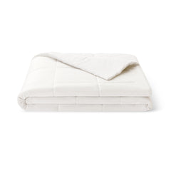 BRAIN SLEEP COMFORTER ALL SEASONS 