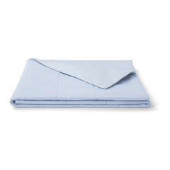 BRAIN SLEEP COMFORTER PERFECT COOL EX 