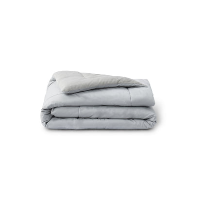 ブレインスリープ コンフォーター パーフェクト ウォーム