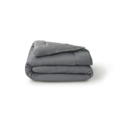 BRAIN SLEEP COMFORTER PERFECT WARM EX 