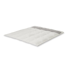 BRAIN SLEEP COMFORTER WEIGHT BALANCE 
