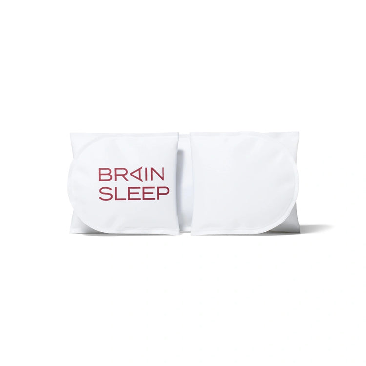 PILLOW ピロー | BRAIN SLEEP OFFICIAL SITE
