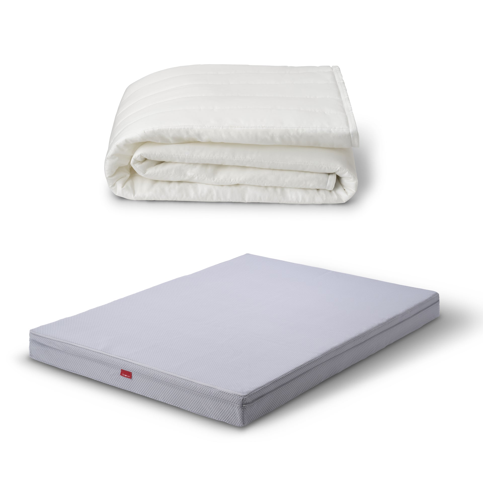 products_thumbnail_mattress_6l 
