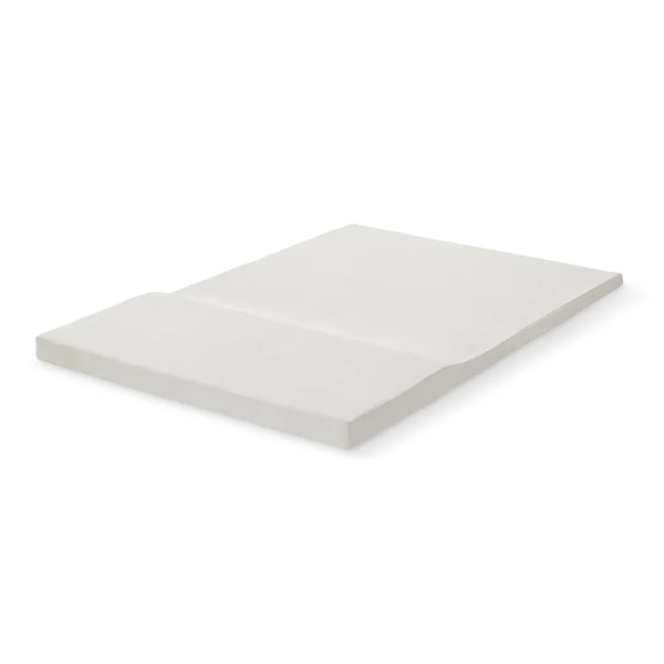 BRAIN SLEEP MATTRESS FLOAT 