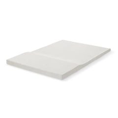 BRAIN SLEEP MATTRESS FLOAT 