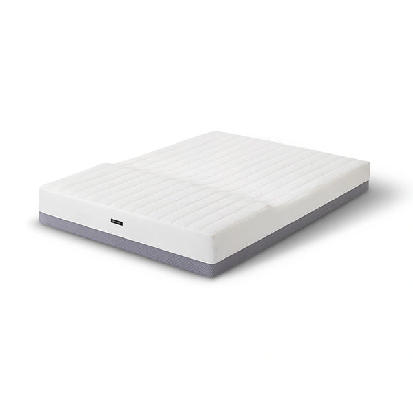 BRAIN SLEEP PREMIUM FLOAT MATTRESS 