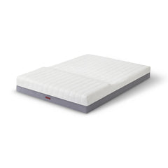 BRAIN SLEEP PREMIUM FLOAT MATTRESS 