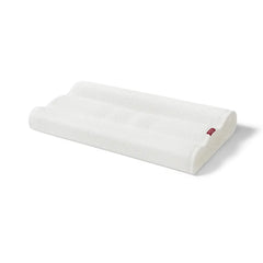 BRAIN SLEEP PILLOW NECK CONDITIONING 