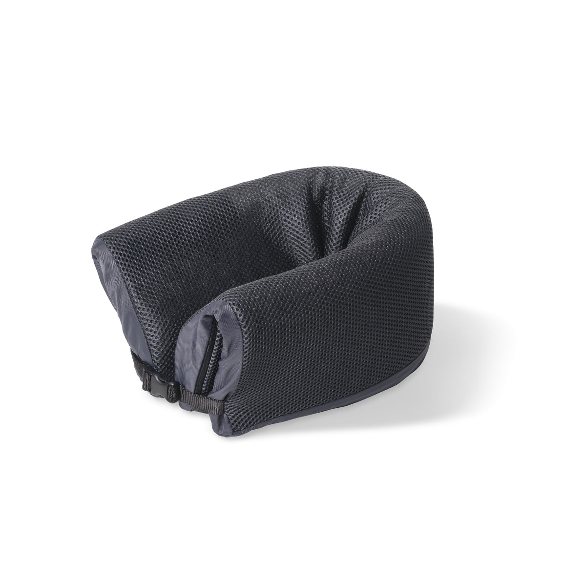 products_thumbnail_pillow_port 