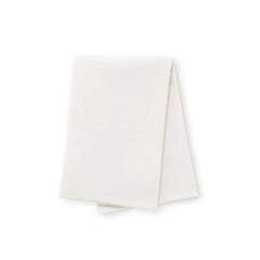 BRAIN SLEEP PILLOW COVER ORGANIC SLEEP 