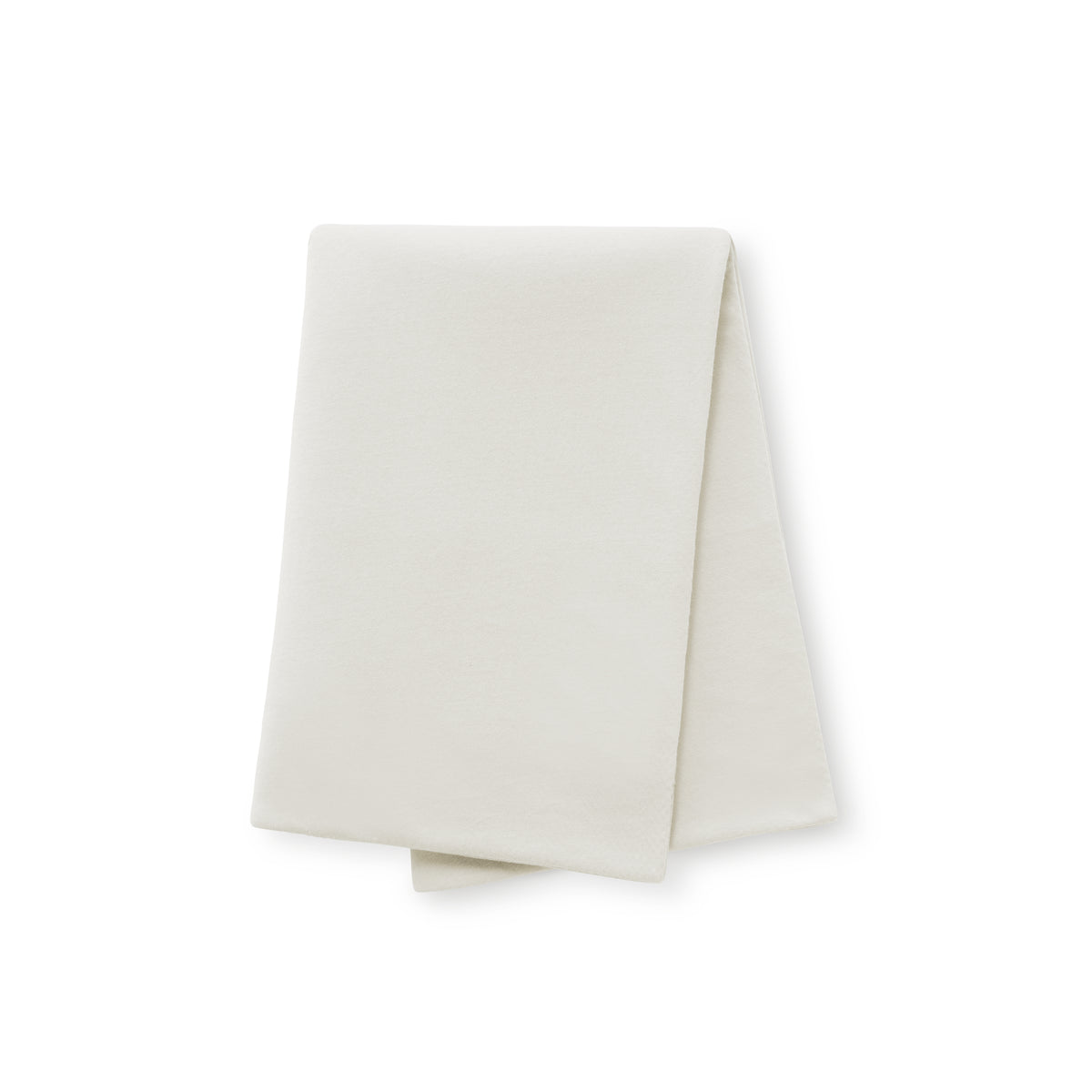 products_thumbnail_pillowcover 