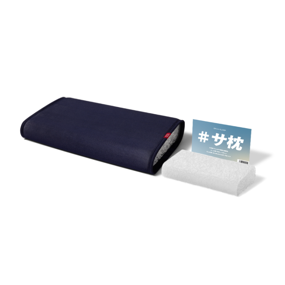 腦眠科技枕 | BRAIN SLEEP OFFICIAL SITE 腦眠科技枕 | BRAIN SLEEP OFFICIAL SITE