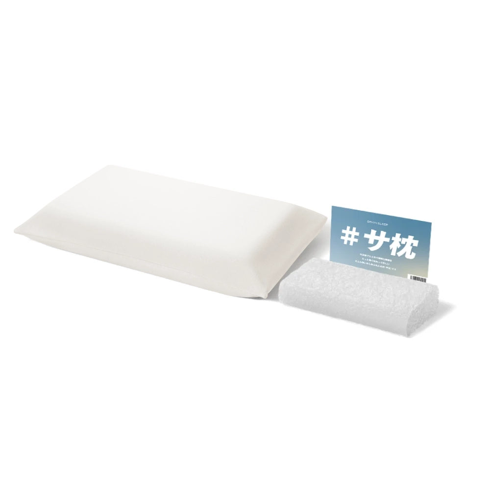sauna_organicsleep_cleanwhite. sauna_organicsleep_cleanwhite.