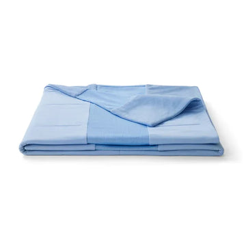 COMFORTER コンフォーター | BRAIN SLEEP OFFICIAL SITE