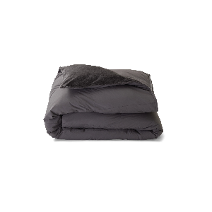 ブレインスリープ コンフォーター パーフェクト ウォーム EX