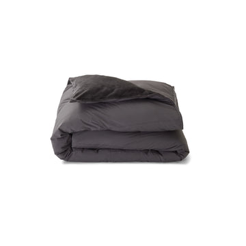 COMFORTER コンフォーター | BRAIN SLEEP OFFICIAL SITE