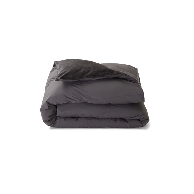 COMFORTER コンフォーター | BRAIN SLEEP OFFICIAL SITE