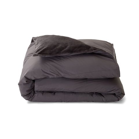 ブレインスリープ マットレス プロテクター パーフェクト クール EX