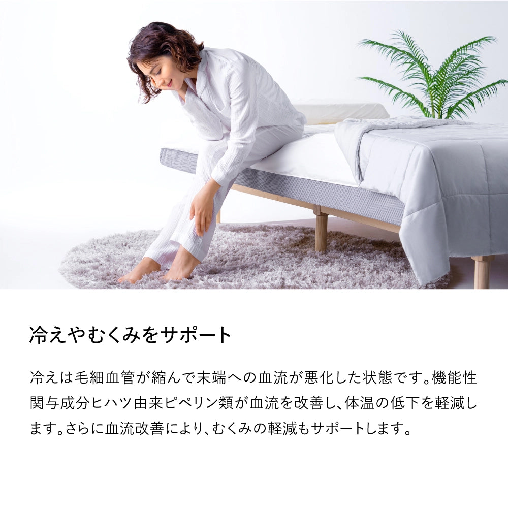 ブレインスリープ サプリメント GABA