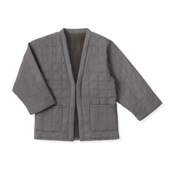 ブレインスリープ ウェア パーフェクト ウォーム ハンテン