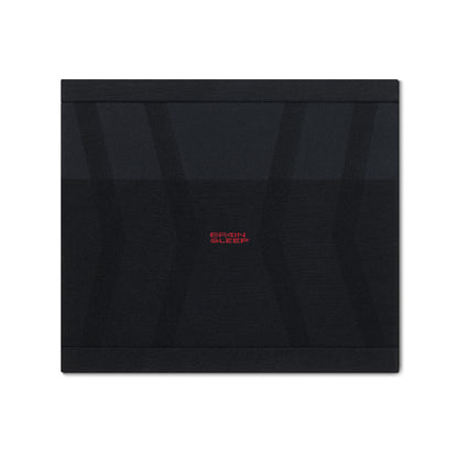 ブレインスリープ ハラマキ リカバリー