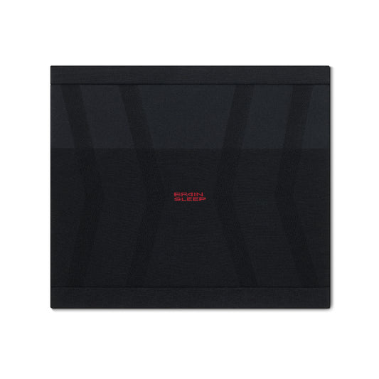 ブレインスリープ ハラマキ リカバリー