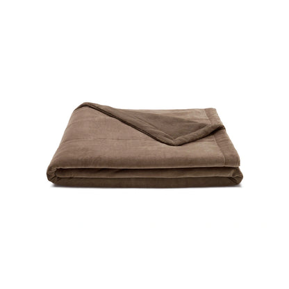 ブレインスリープ ライトコンフォーター リカバリー