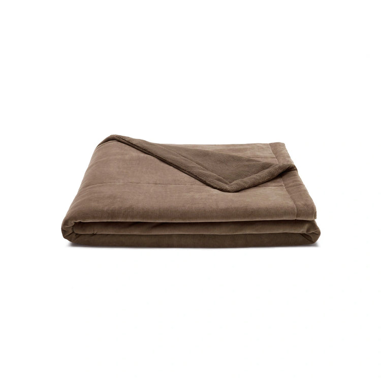COMFORTER | BRAIN SLEEP OFFICIAL SITE