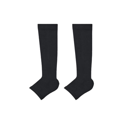 ブレインスリープ ソックス リカバリー